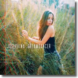 Cover: Josephina - Dreamdancer
