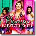 Cover:  Fabrizia Kern - Bonito