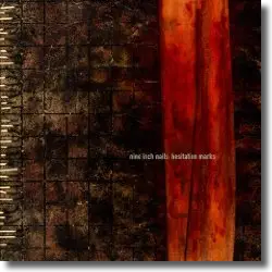 Cover: Nine Inch Nails - Hesitation Marks