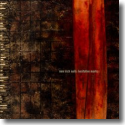Cover: Nine Inch Nails - Hesitation Marks