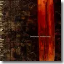 Cover:  Nine Inch Nails - Hesitation Marks