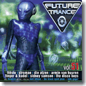 Future Trance Vol. 51