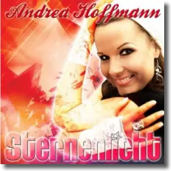 Cover: Andrea Hoffmann - Sternenlicht (Balladenversion)