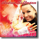 Cover:  Andrea Hoffmann - Sternenlicht (Balladenversion)