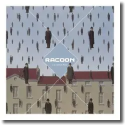 Cover: Racoon - Liverpool Rain
