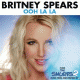 Cover: Britney Spears - Ooh La La