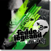 Cover: Fedde Le Grand - Output (Limited Edition)
