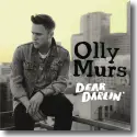 Cover:  Olly Murs - Dear Darlin