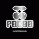 Cover: Pacha Underground 
