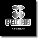 Pacha Underground - Various Artists
