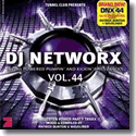 DJ Networx Vol. 44