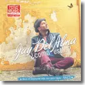 Cover:  Jay Del Alma - Como Estas - Best of Deutsche Hits im Latin Style Vol. 2