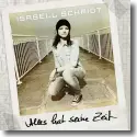 Cover:  Isabell Schmidt - Alles hat seine Zeit