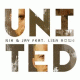 Cover: Nik & Jay feat. Lisa Rowe - United