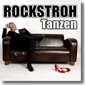 Cover:  Rockstroh - Tanzen
