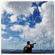 Cover: Jack Johnson - From Here To Now To You