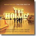 The Hollies - Midas Touch / The Very Best Of