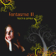 Cover: Tosch & LaFleur - Fantasme III