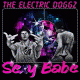 Cover: The Electric Doggz - Sexy Babe