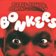 Cover: Dizzee Rascal feat. Armand van Helden - Bonkers