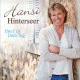 Cover: Hansi Hinterseer - Heut' ist dein Tag