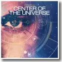 Cover:  Axwell - Center Of The Universe