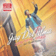Cover: Jay Del Alma - Sexy Como Estas (36 Grad)