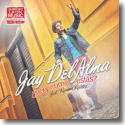 Jay Del Alma - Sexy Como Estas (36 Grad)