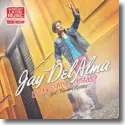 Cover:  Jay Del Alma - Sexy Como Estas (36 Grad)