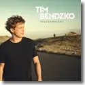 Cover:  Tim Bendzko - Programmiert
