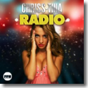 Cover:  Chriss-Tina - Radio