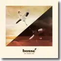Cover:  Bosse - So oder so
