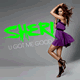 Cover: Sheri - U Got Me Good