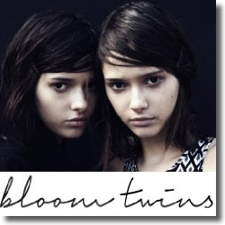 Cover: Bloom Twins - Fahrenheit