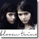Cover:  Bloom Twins - Fahrenheit