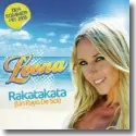 Cover:  Loona - Rakatakata (Un Rayo De Sol)