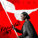 Cover: Lindiwe Suttle - Kamikaze Art