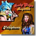 Cover:  Lady Gaga feat. Beyonc - Telephone