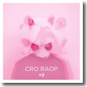Cover:  Cro - Raop+5