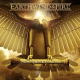 Cover: Earth, Wind & Fire - Now, Then & Forever