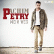 Cover: Achim Petry - Mein Weg