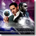 Cover:  Ricky Galliano feat. Fatman Scoop - Pump The World
