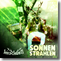 Cover:  Hirschwell - Sonnenstrahlen