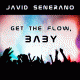 Cover: Javid Senerano - Get the Flow, Baby