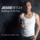 Cover: Jesse Ritch - Holding On To You