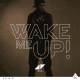 Cover: Avicii feat. Aloe Blacc - Wake Me Up