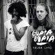 Cover: Guaia Guaia - Neues Land