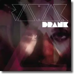 Cover: Bahar feat. SpaceBoyz - Drank