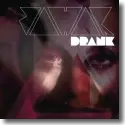 Cover:  Bahar feat. SpaceBoyz - Drank