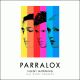 Cover: Parralox - Silent Morning